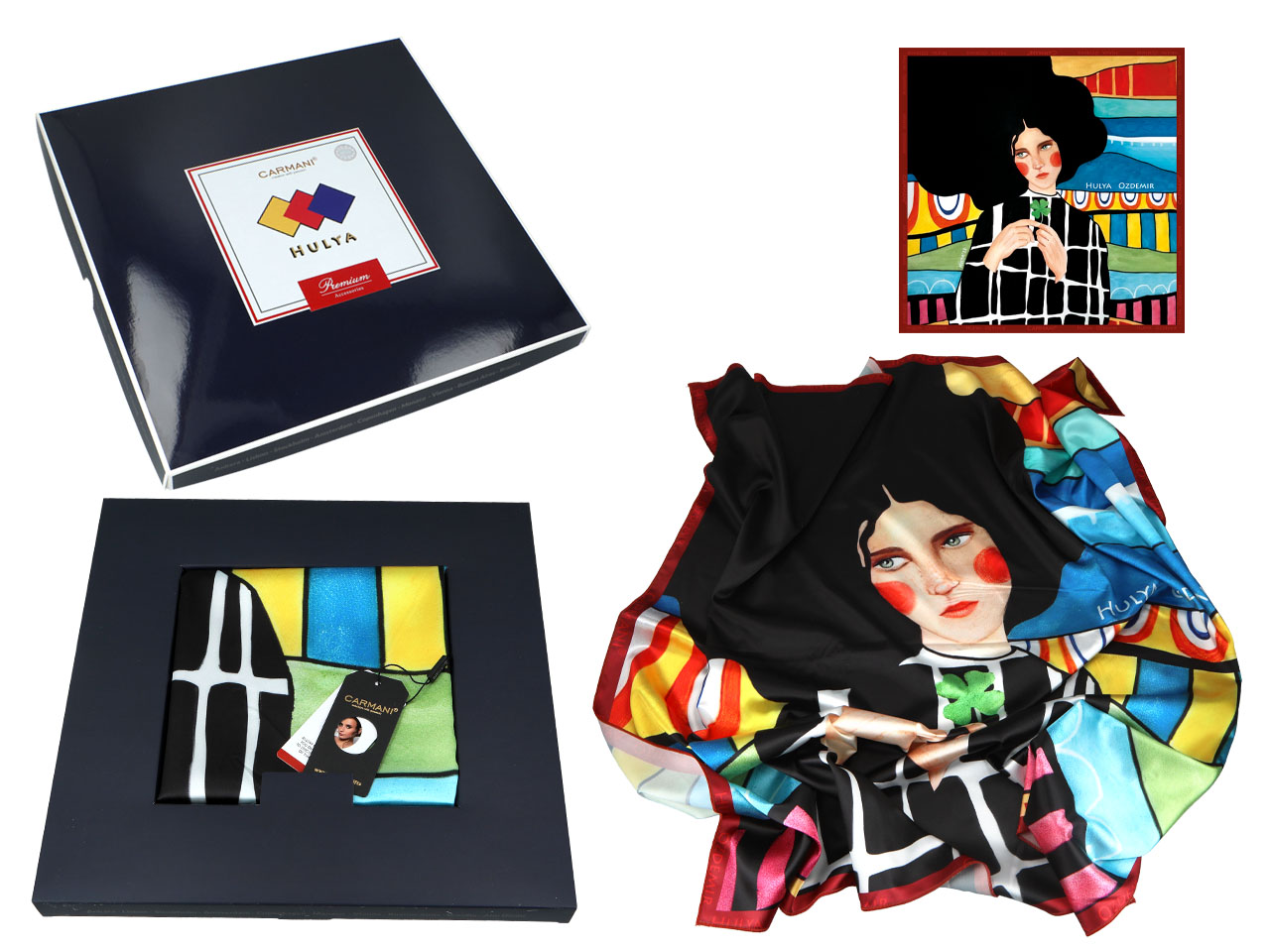 c46537fed2463d84cd0c32d434a70701