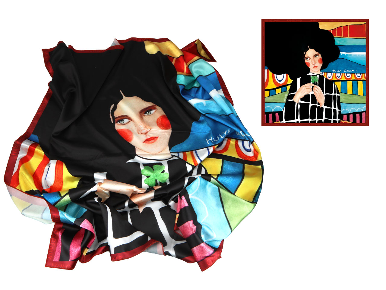 b8cf13ffdfa73f30be1e1800d6136ebe