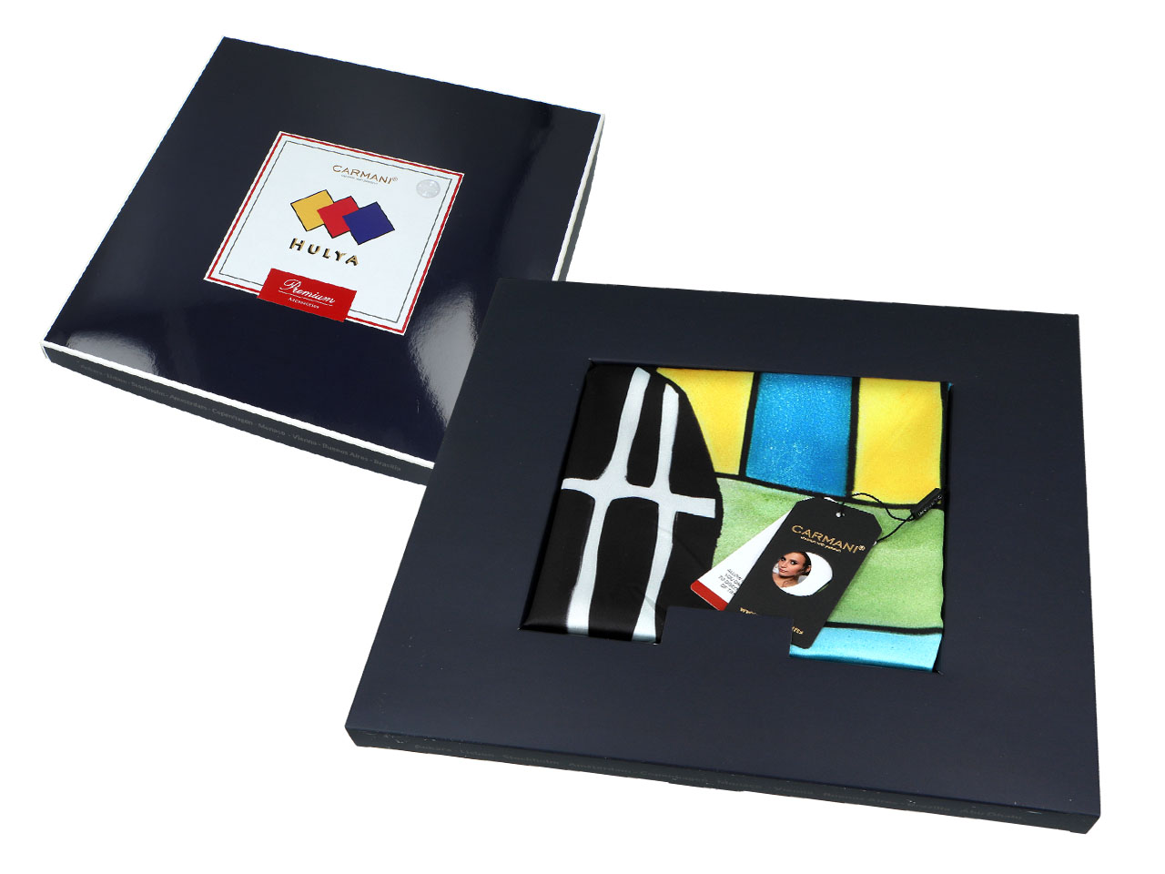 ec5c8843fcdafb5d8cc673d60e2307dc