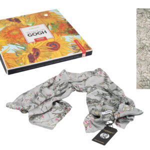 b6a36134219cf007aa153dee4dbad878