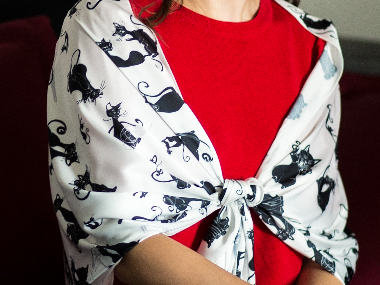 860535e1926d0babf5523c66dd4808ec