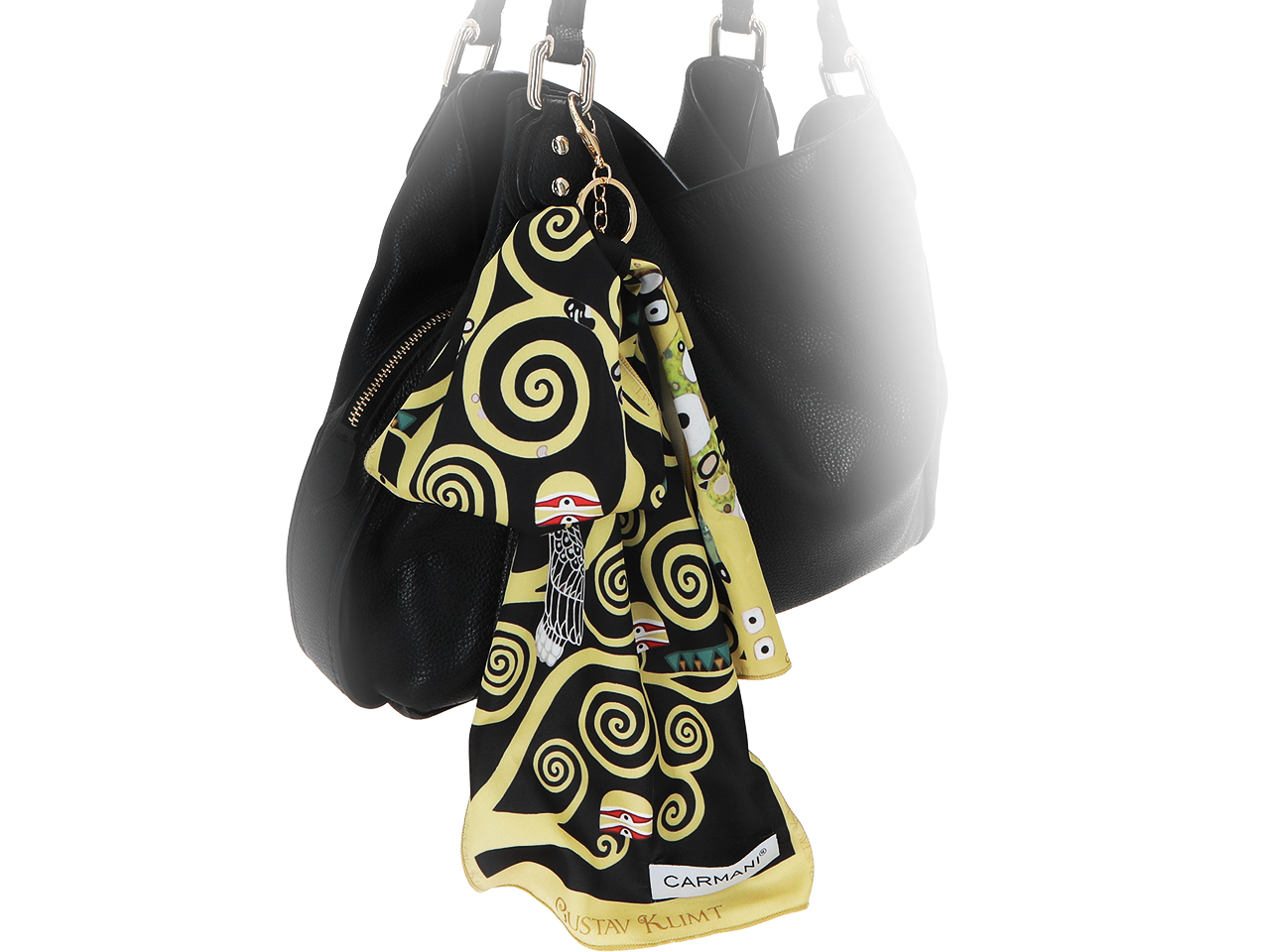 37ced59cb8ada7902b20c3d233fd55e0