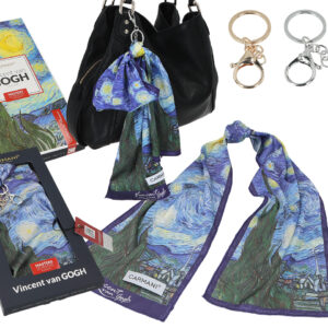 6b53e6229ea67fafc8c98930b2069487