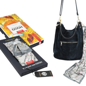 29db8aadad3e8d59aea95b4e7d46b8fb