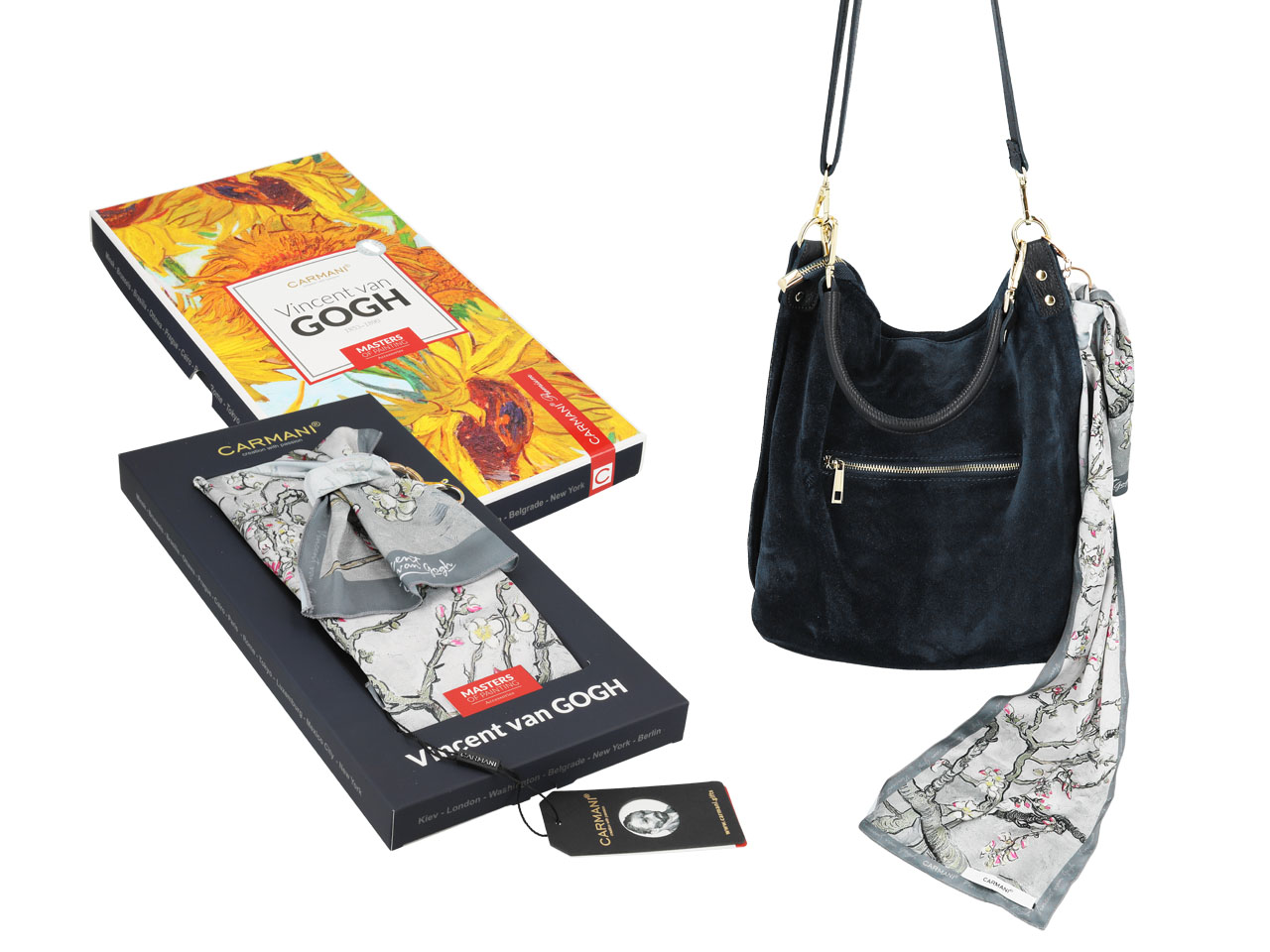 29db8aadad3e8d59aea95b4e7d46b8fb