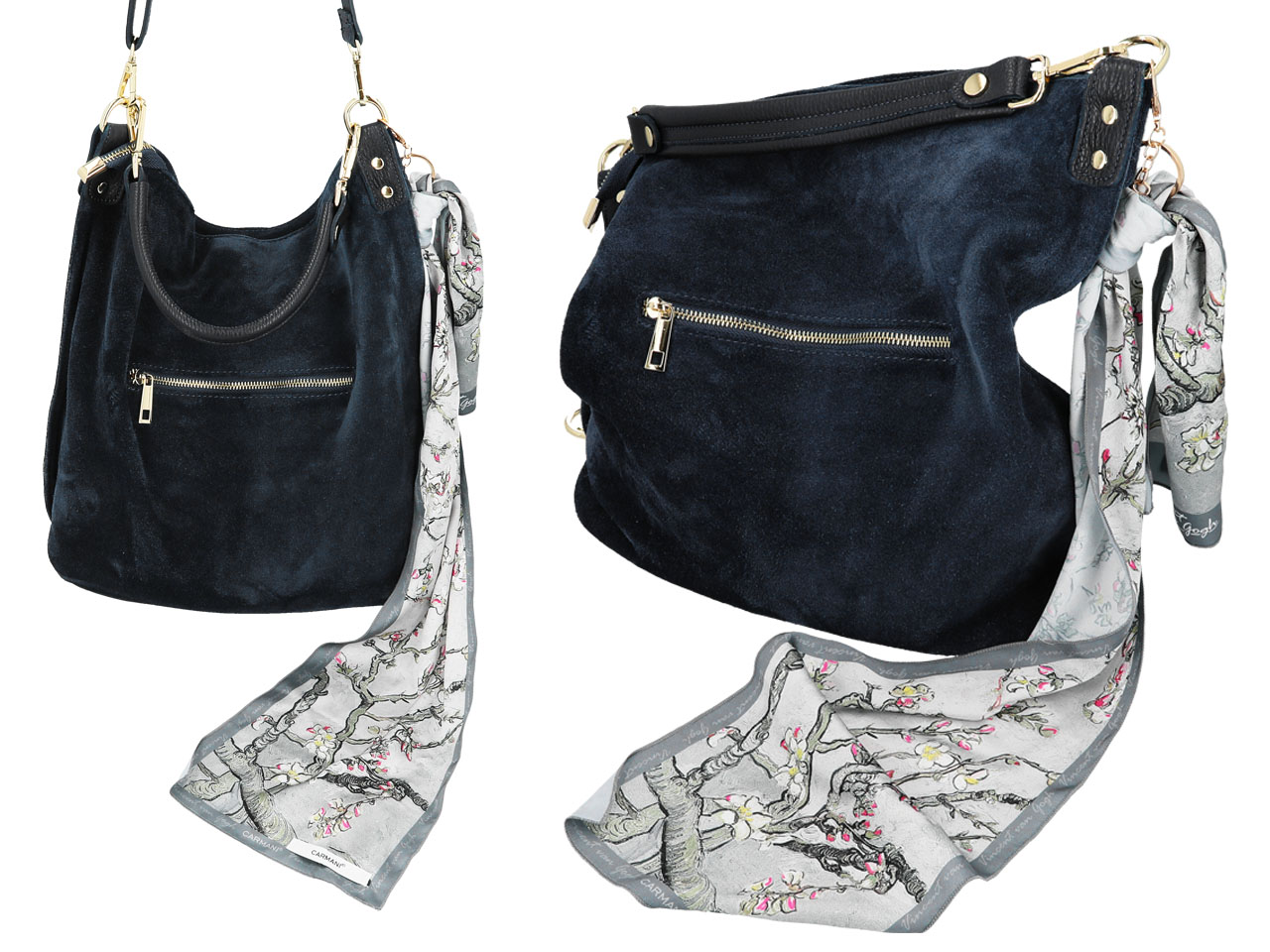 60764221c49a51f55f0adcb5427a71ba