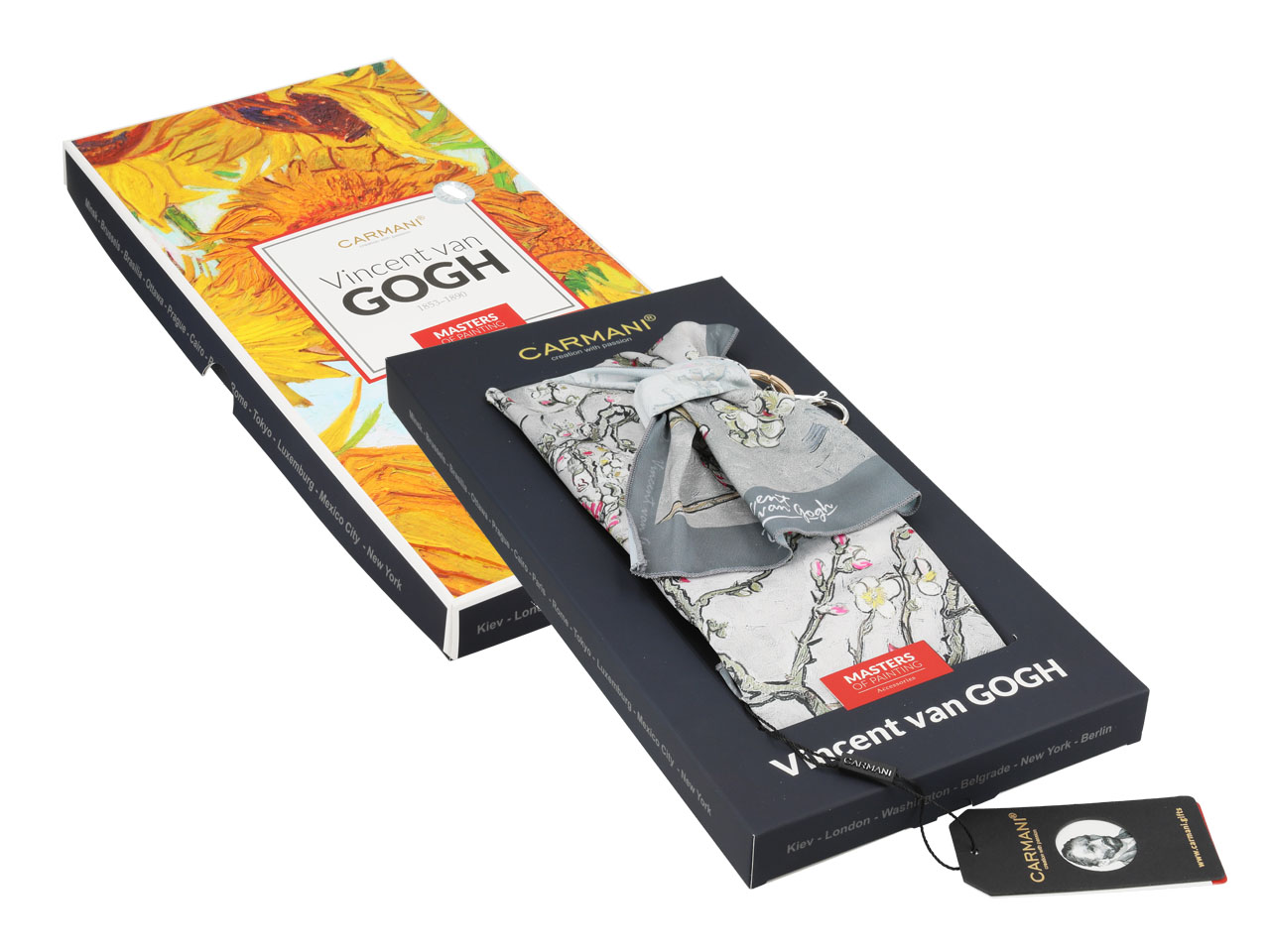 2335eb31095f98f38c444ce3465510d5