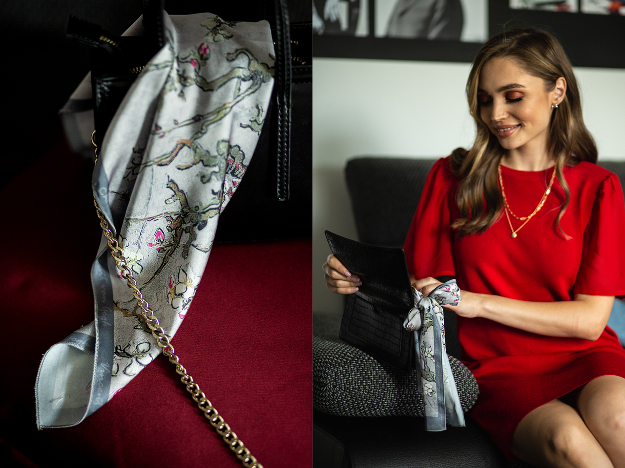 80b0da8b605fe834c6bf81578150255d