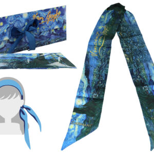 d7ea6a3dcce78b17d9740c513d177d56