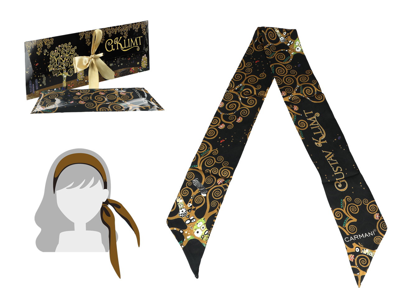 1865351fc38e91aa974194ca85751966