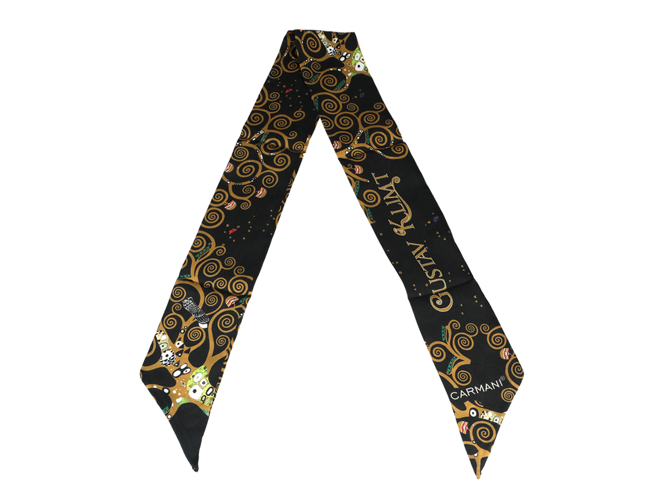 d8d4fdfe00fe6ff0b06f0e99d40f61b9