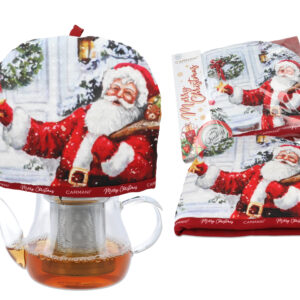 b082184fe15acccf83fdb9e568c3c964