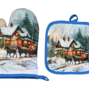 5e2859b555706eb8500108f64be2a384