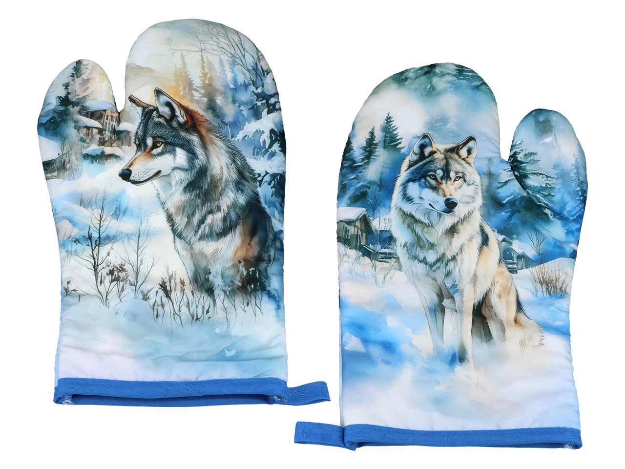 53fa549f1f1b6ec5db55201077c8fb08