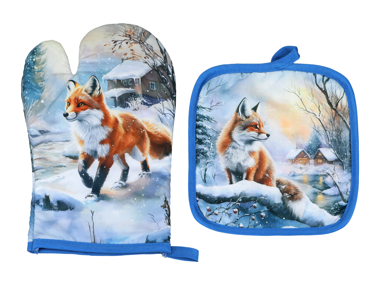 5ccbdb5fd2ab2f7b2e825dc0ca936a0a