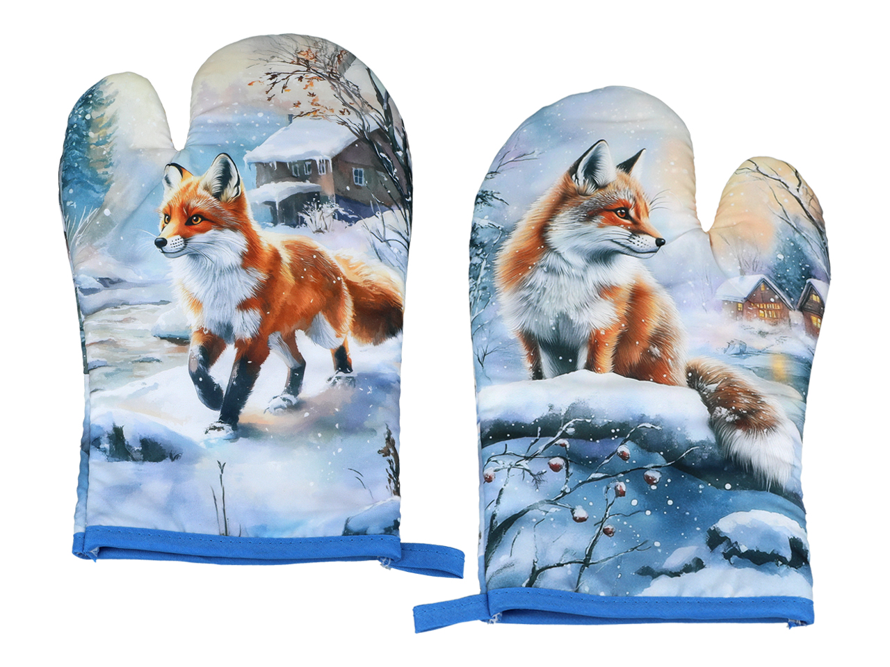 484e07b1fa09354470fb0b4205c6d63b