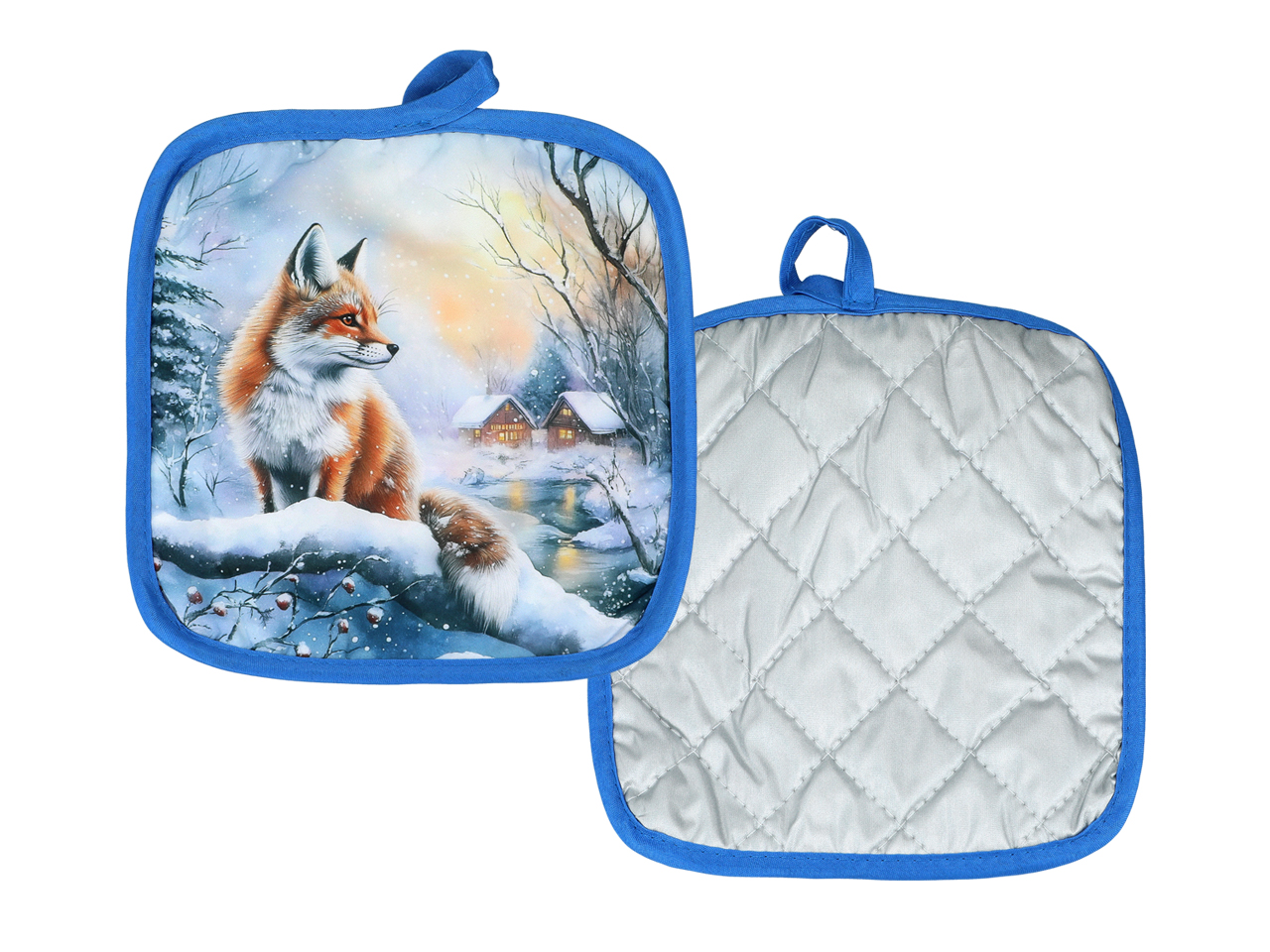 2f41b6a15a4669d9e50c7b38b54bb510