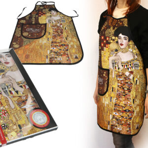 2bb809c56e570600af2e5f0e843547dc