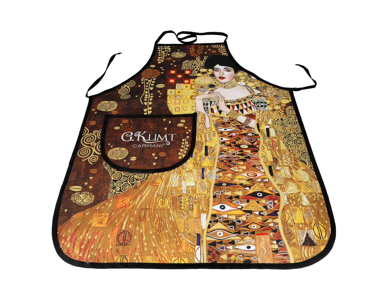 d2ed453ff2c80e2672873e508d0b464d