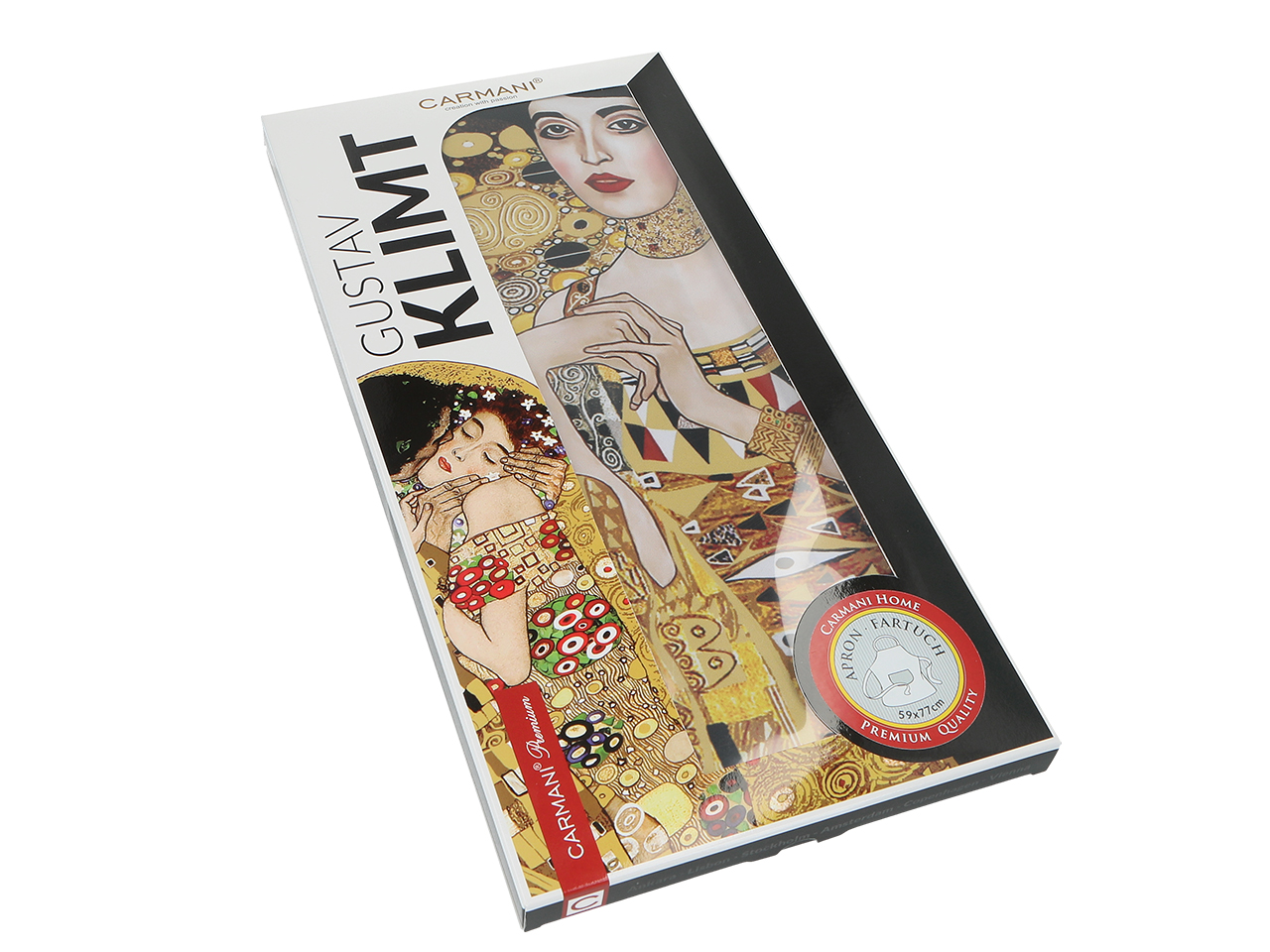 23c1bae9436a969a0944c7457b1c9282