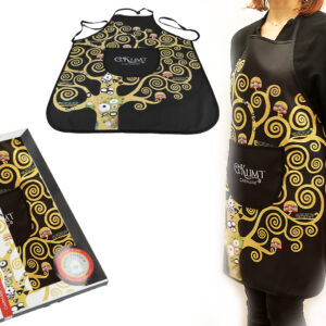 ba6a588b27e913b54853d7bb13c1dc74