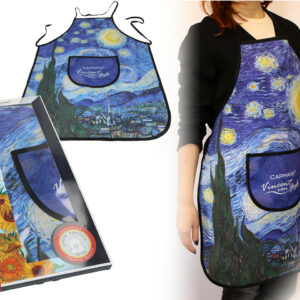 1cb26493b53ea9ea381b55b06f55167f