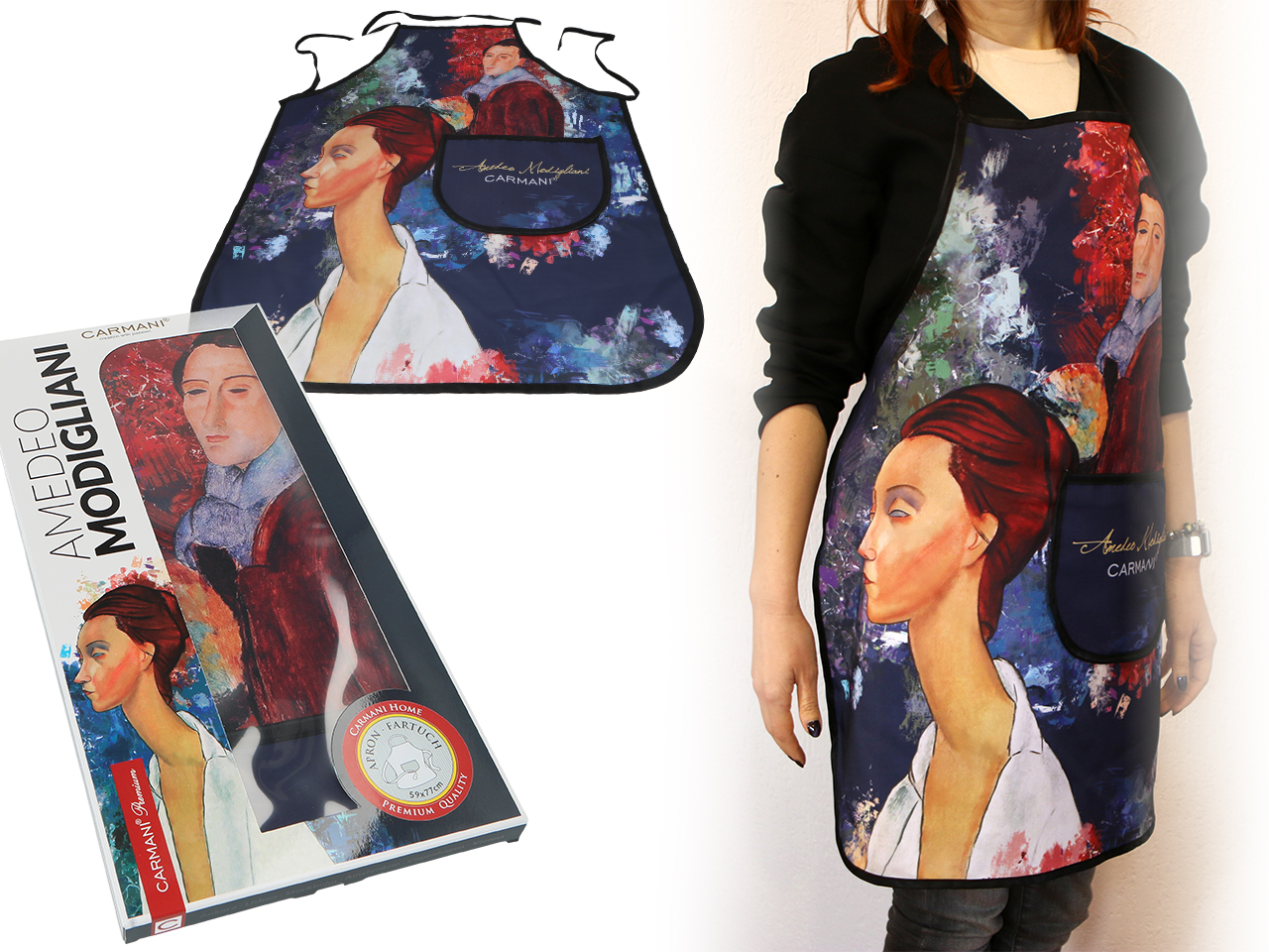 7ed5758fa1d4773d55a293c6a0d3432d