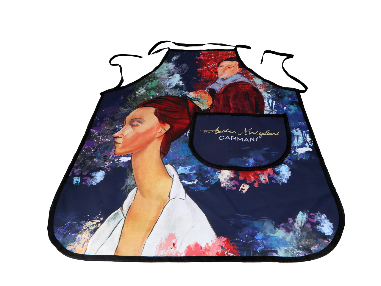 16124737e7a52ccbd069648579278b73