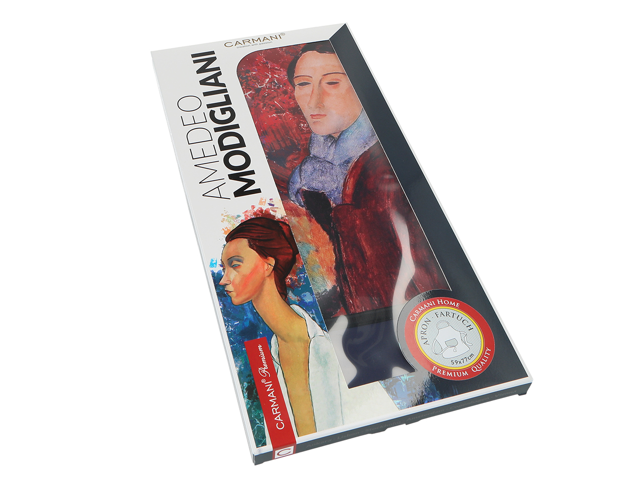 f5d4a2c890f35db1dc3ef2c8eceee70e