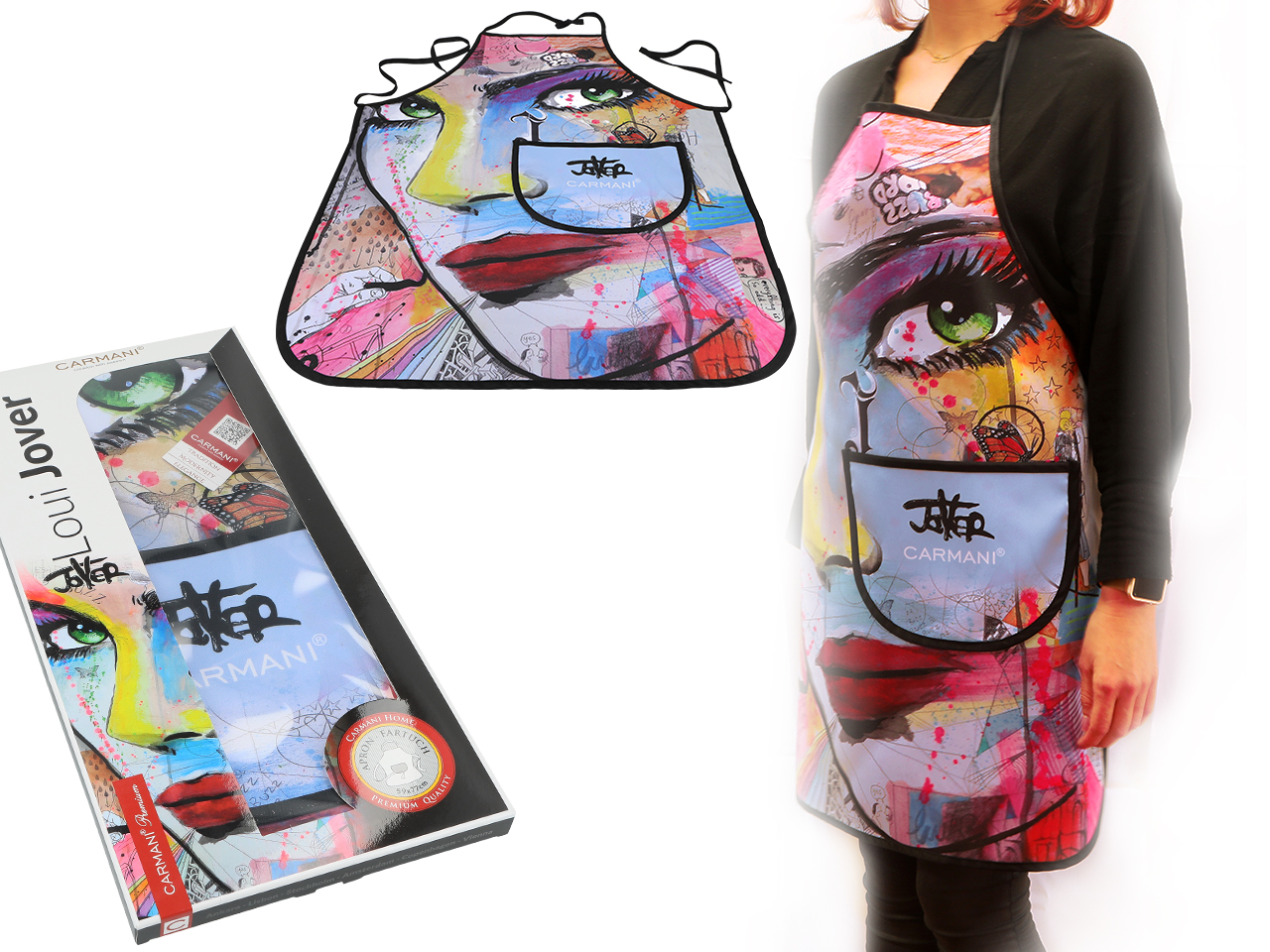 9ca1d7d6704562ee8a1aa5d946edf512