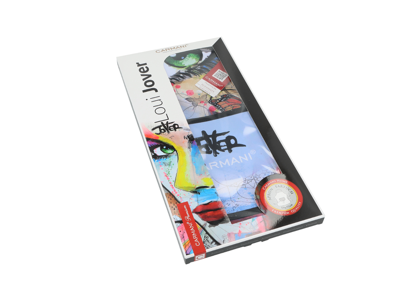 dbc6c8bf9580a3d531aa23ee8feb0591