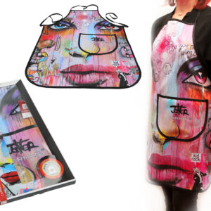 d2cab4e183df3b7ca3f41ab8ee2d9d75