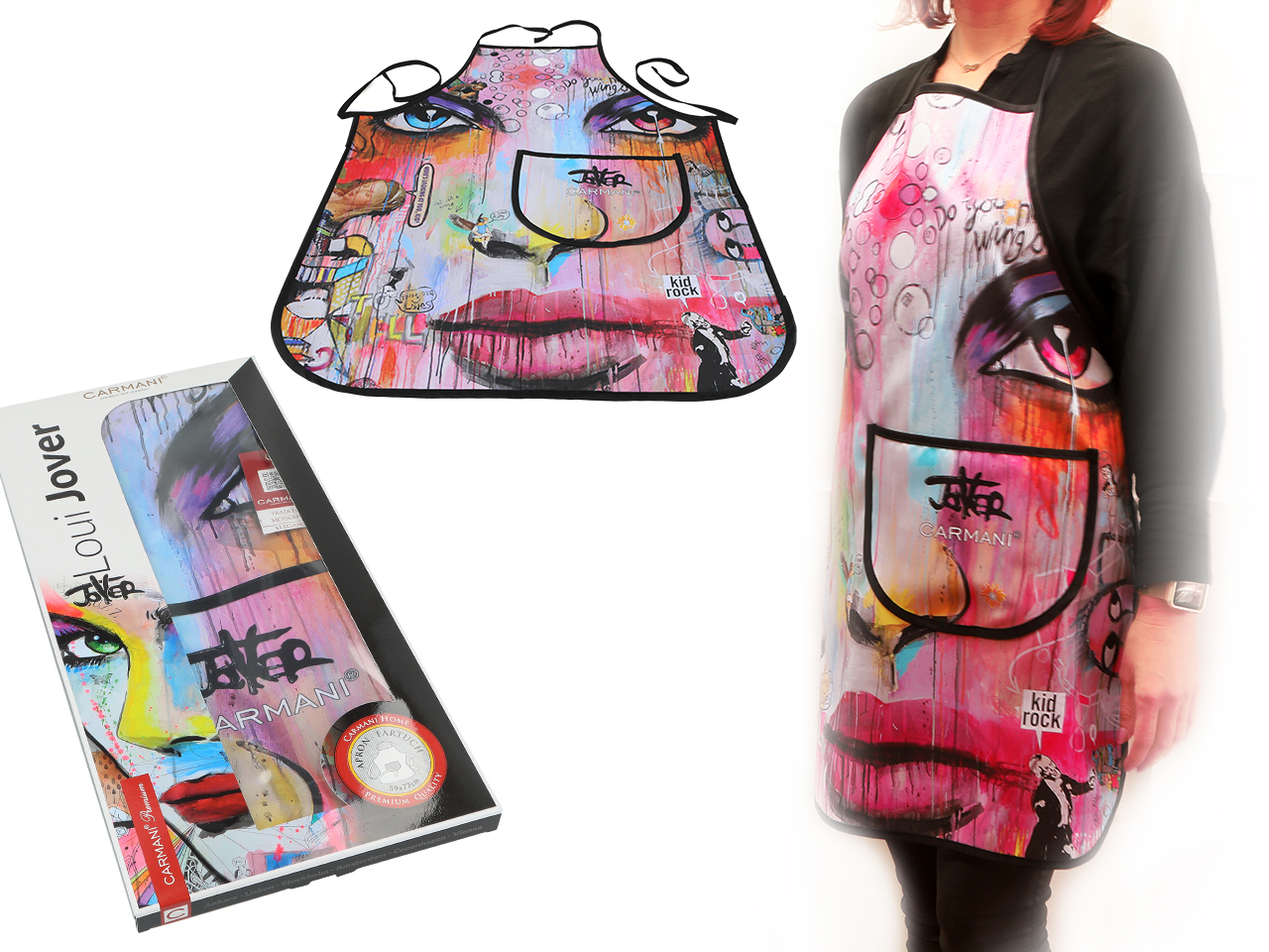 d2cab4e183df3b7ca3f41ab8ee2d9d75