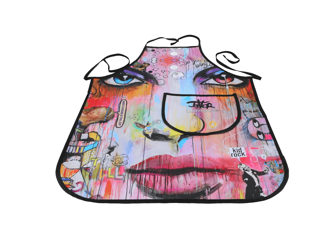 3d89fe331fbe066b132b67f3a9c79598