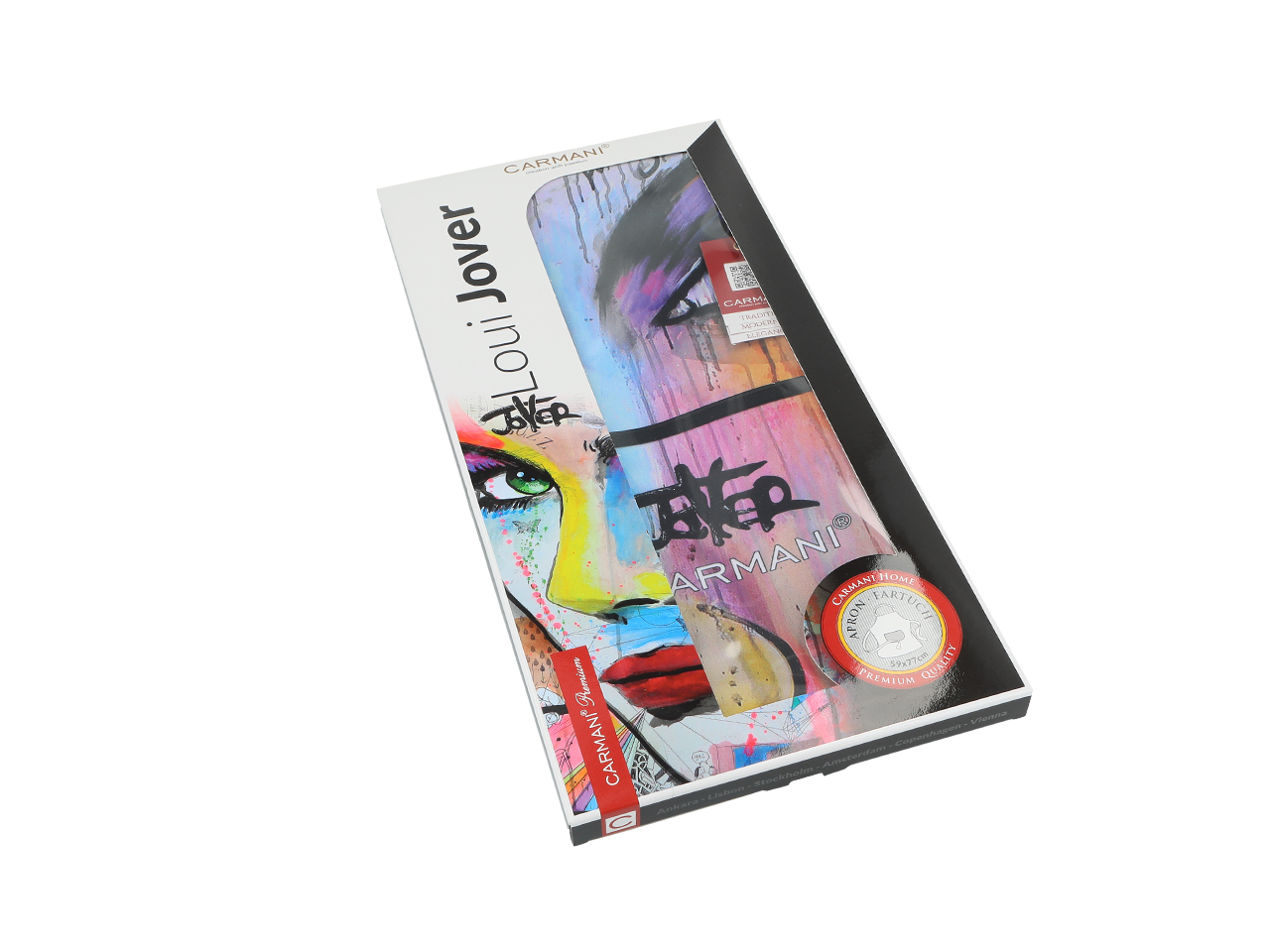 21d43b582d089ffc82491bd68c3c0b88