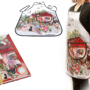 262f6b011291016c65ef21955f797d4d