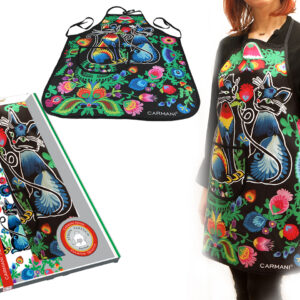 79e47401fde8d100641163e856ce63f3