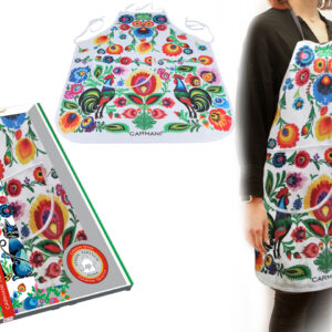 c689e5c94a922b6a84e346eceb5bcc74