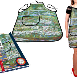 b46661df6f1d7756d77292848e6ea1ca