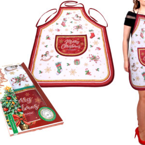 fcc5188db52e0686c99d99e835c0d5c1