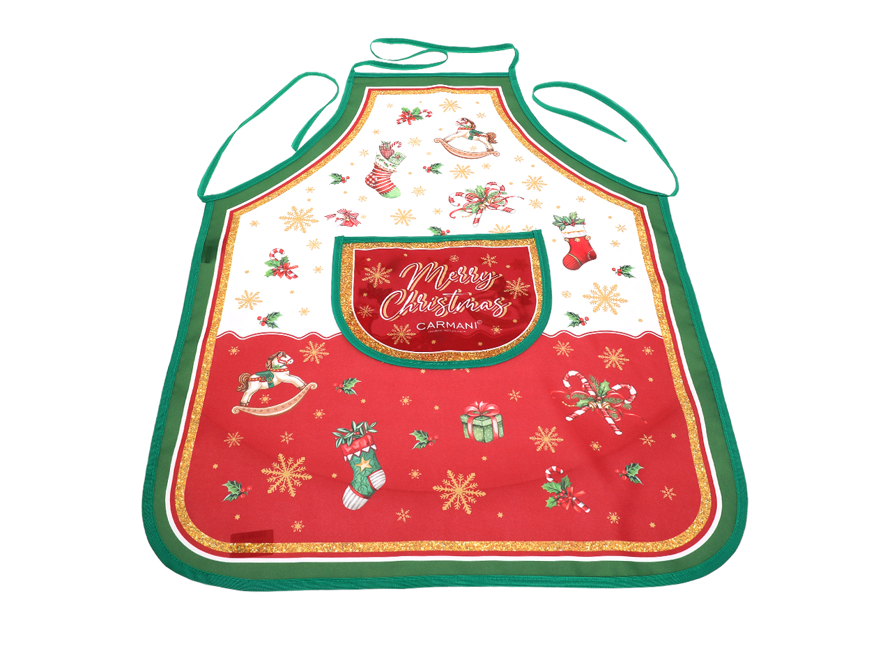 82d68e0d0f0b90c54365fd1c48256130