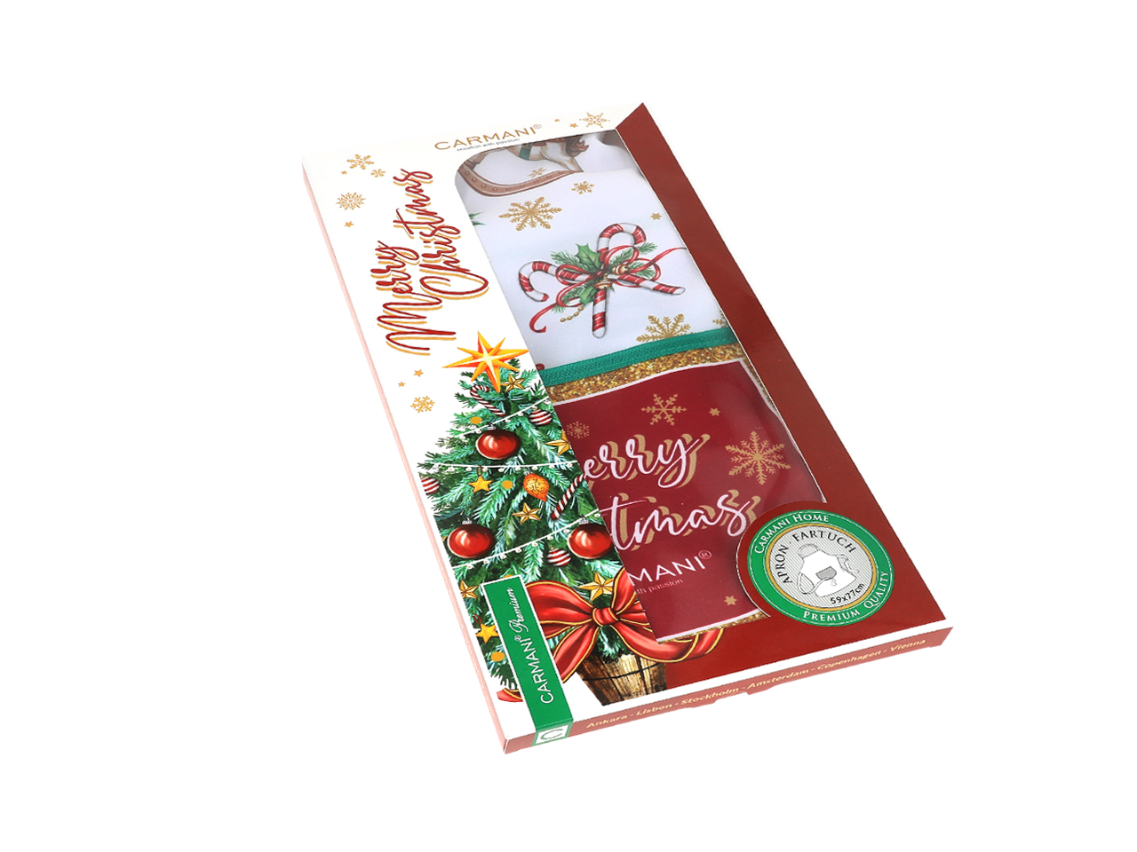 b36b1ebe45dfaf18a9490526c15358ac