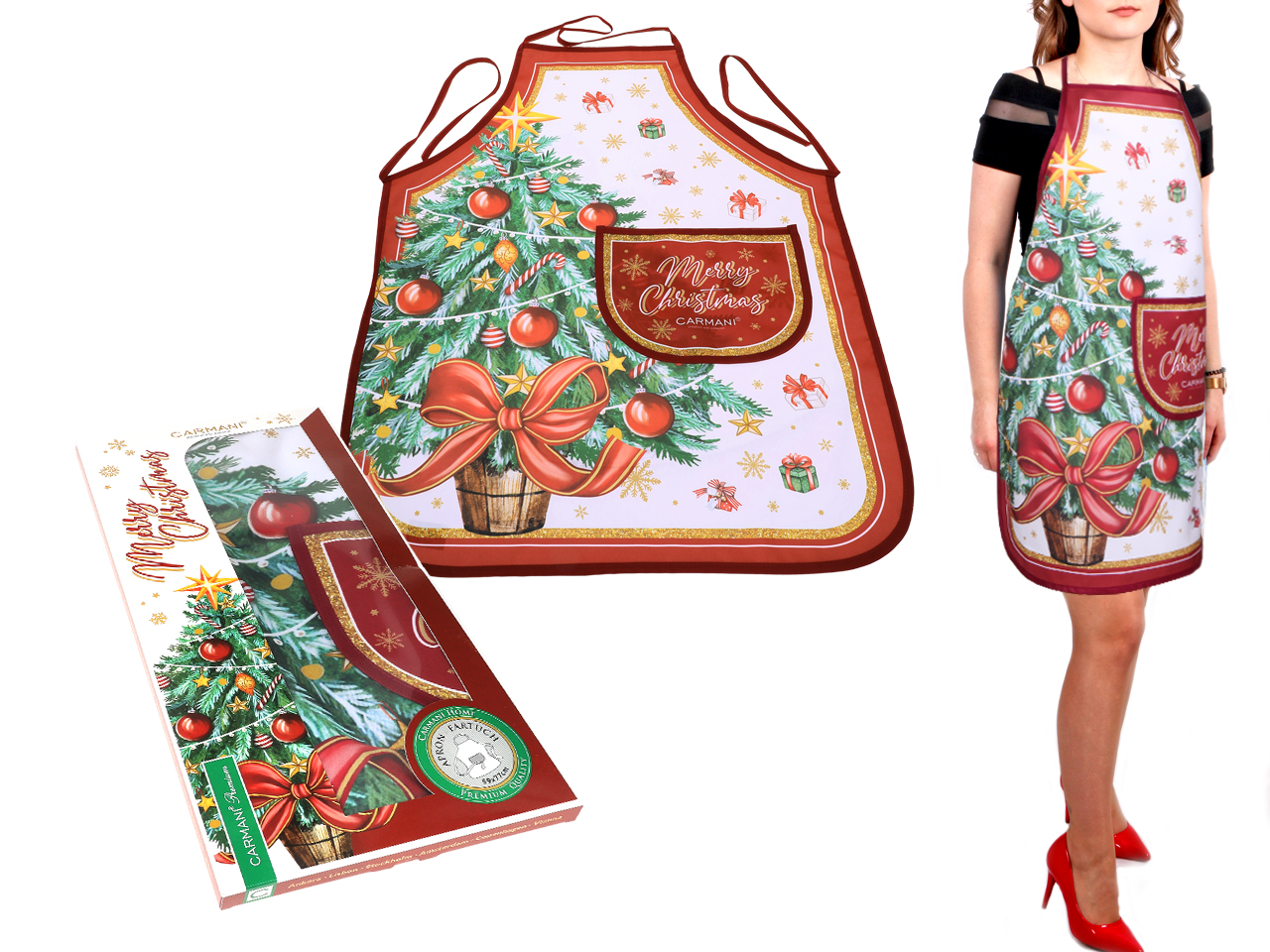 64c228c2db0366f23eda055f1f473ee1