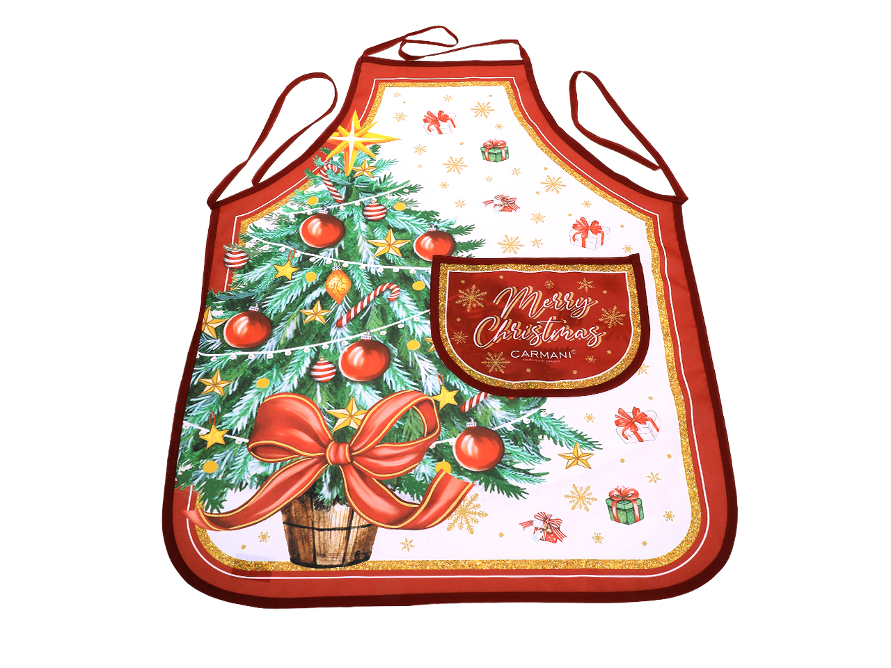 39e0857585f5928fc6864488adb9cc27