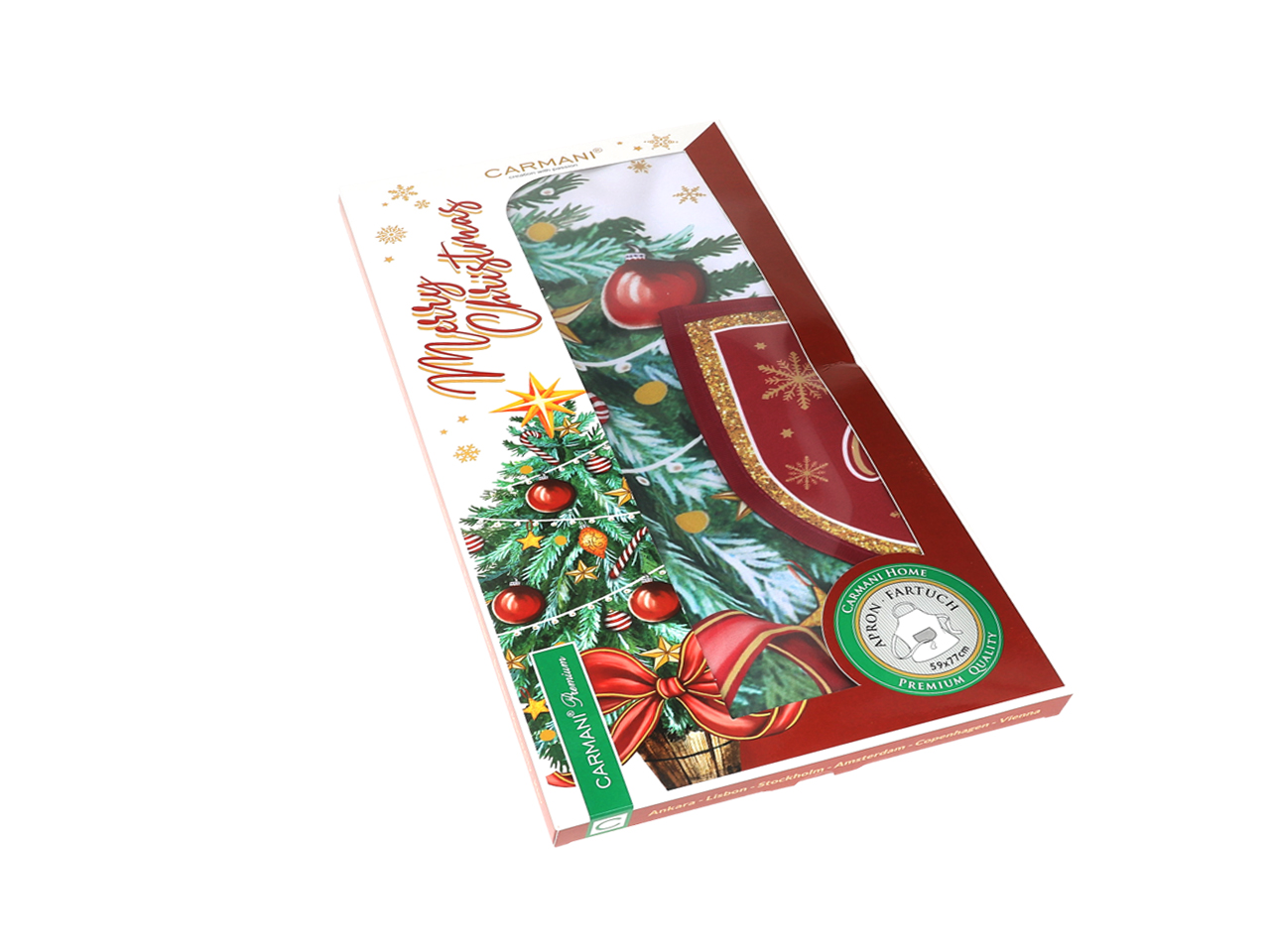 6d68c474b16a694c9840d220eec48fa2