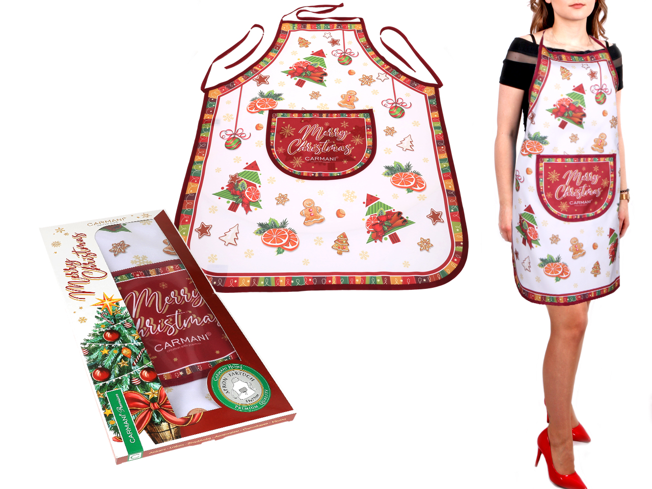 651563c8031b1d42cf90ee691ffbbc8e