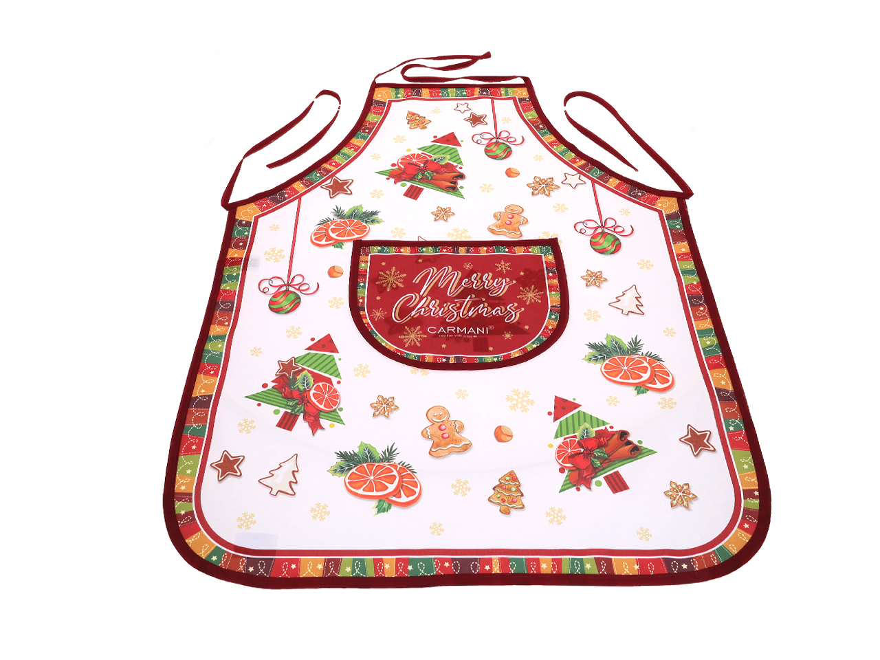 289d5db6486df47ec0082534b766341c