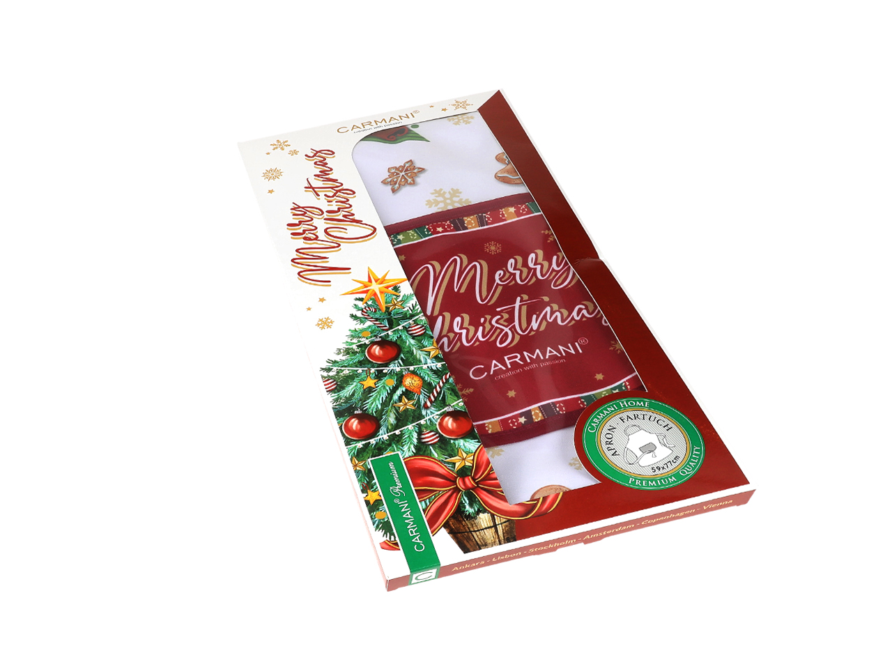 4c7ae50c853f74374fb575fb39a32084