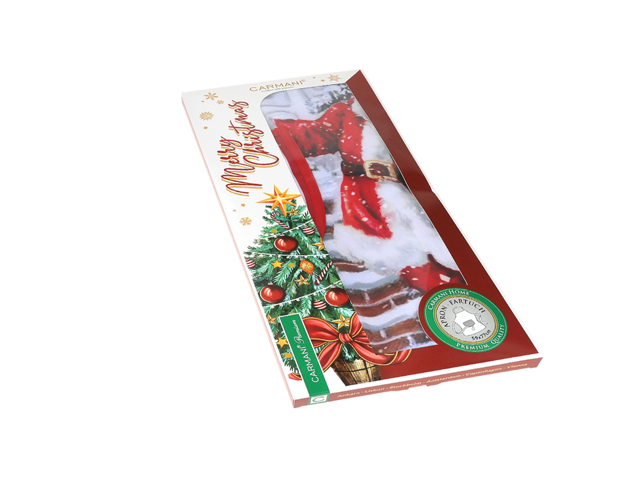 188b543ed78a00caceea34bb714a9b10