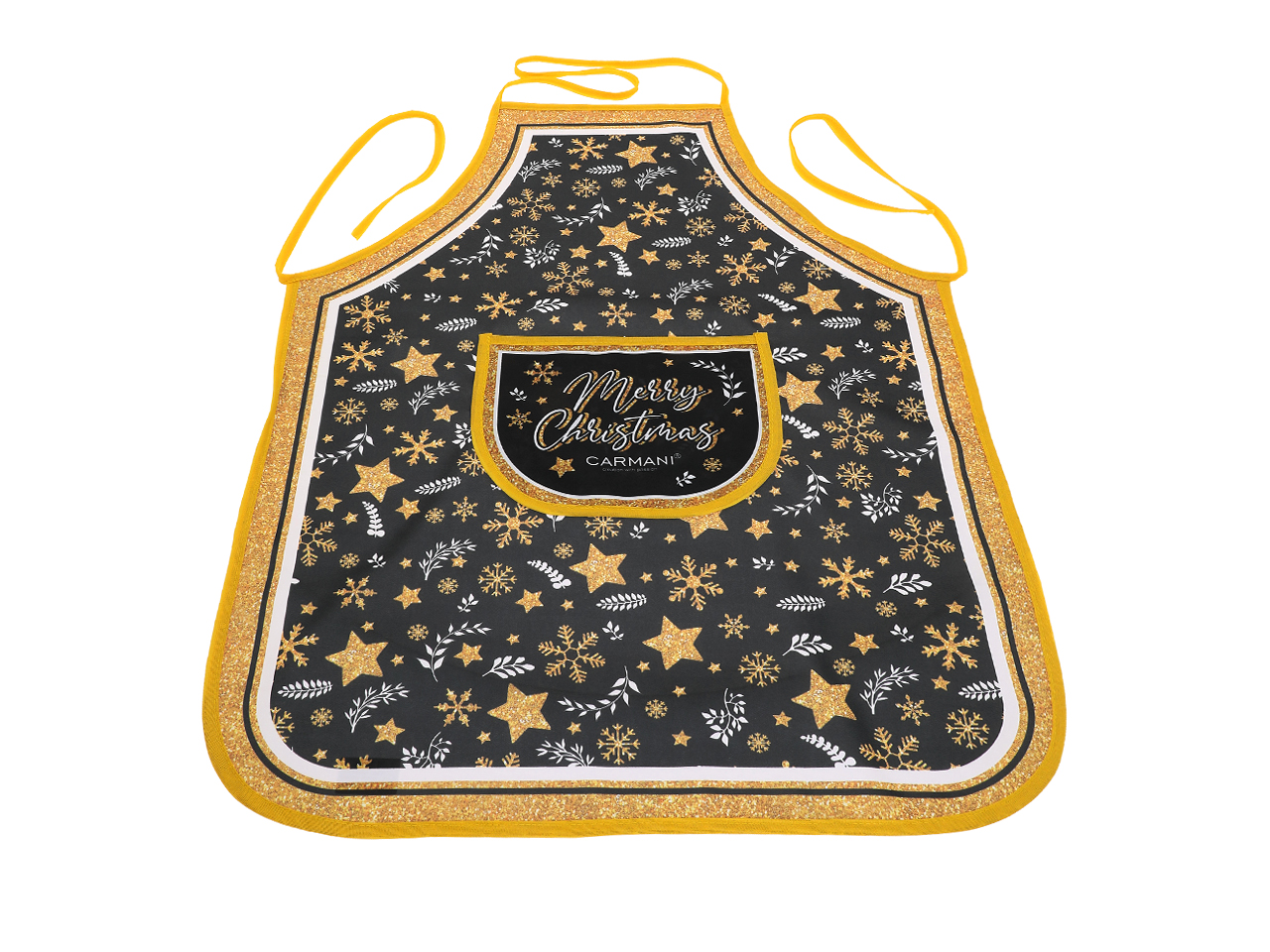 dd50048336535bd6efdd9de67b02d524